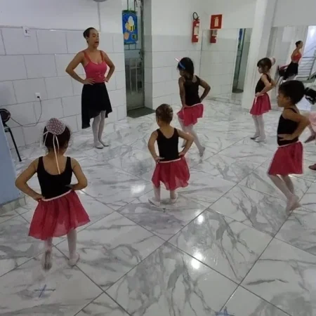 Instituto Educacional Emanuel